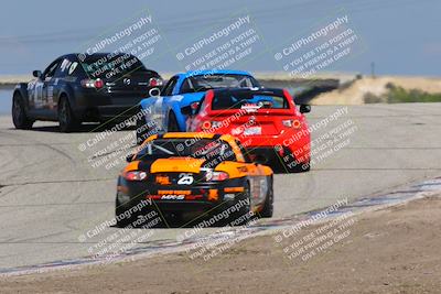 media/Mar-26-2023-CalClub SCCA (Sun) [[363f9aeb64]]/Group 3/Race/